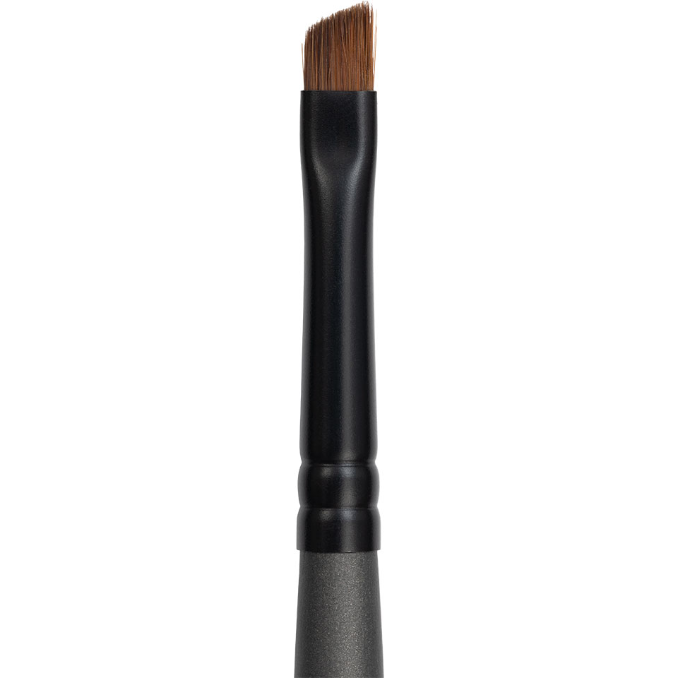 Artist Angular Brush 6 - Eye liner brush - Eyebrow Brushes