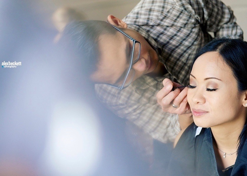 Asian wedding-makeup-london-james-adisai.jpeg