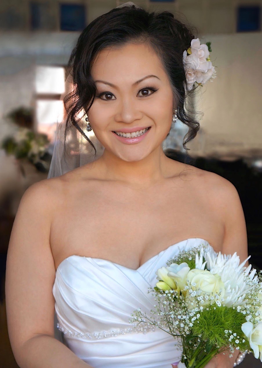 airbrush bridal-make-up-london.jpeg