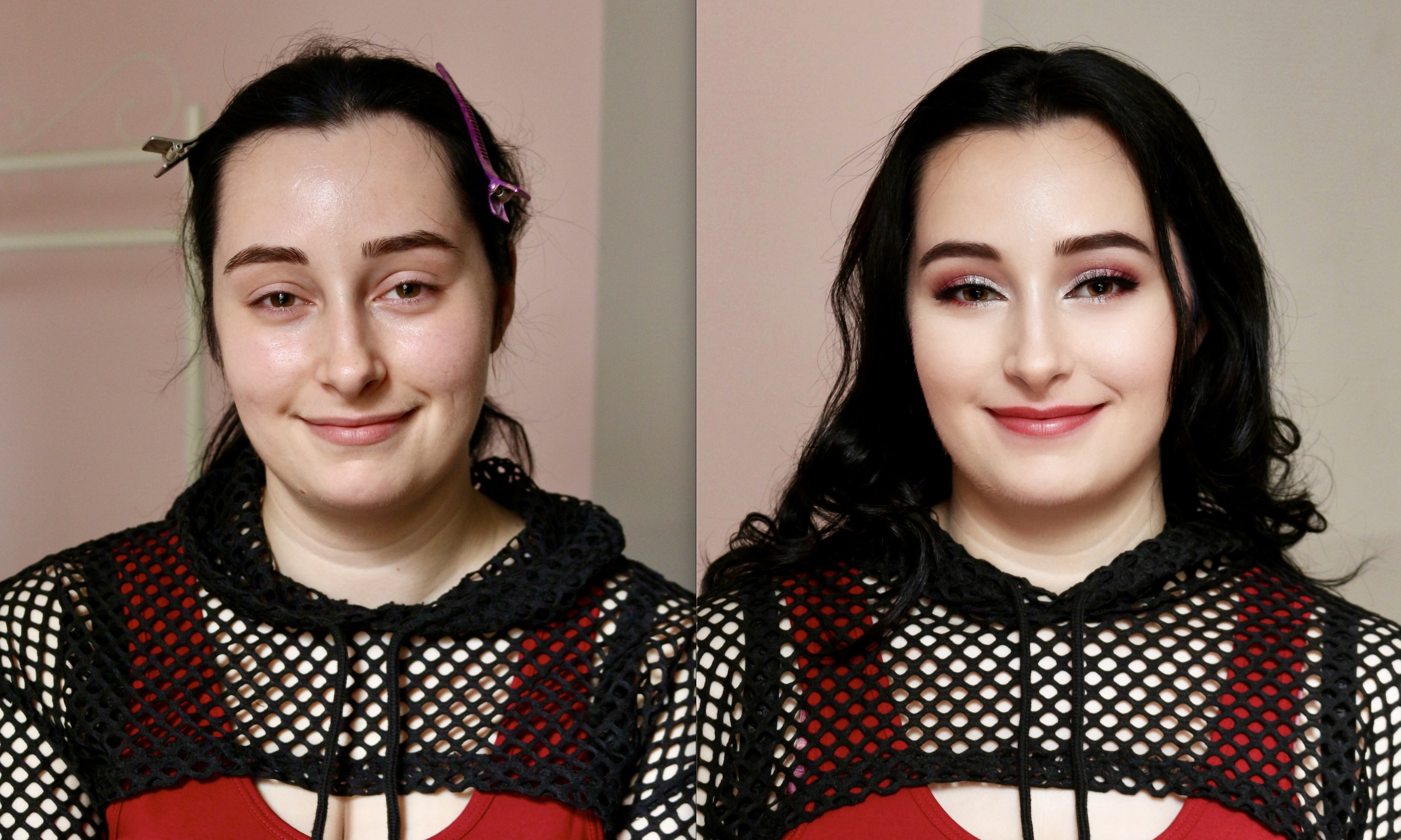 airbrush makeup-london-specia-occasion-makeup.jpeg