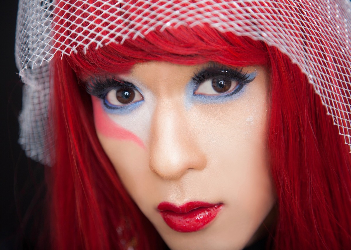 best makeup-artists-in-london-a2.jpeg