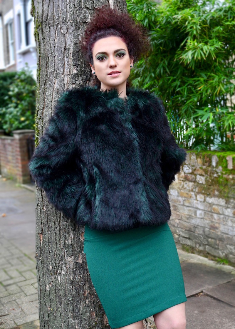 best makeup-artists-london-uk-a2.jpeg