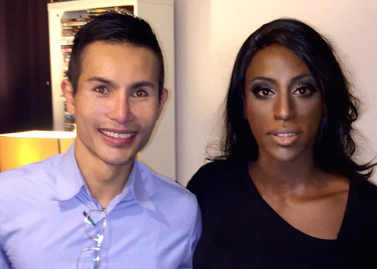 black african-make-up-artist-london.jpeg