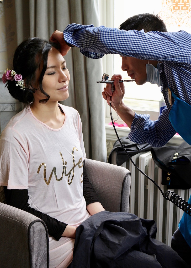 bridal airbrush-make-up-london.jpeg