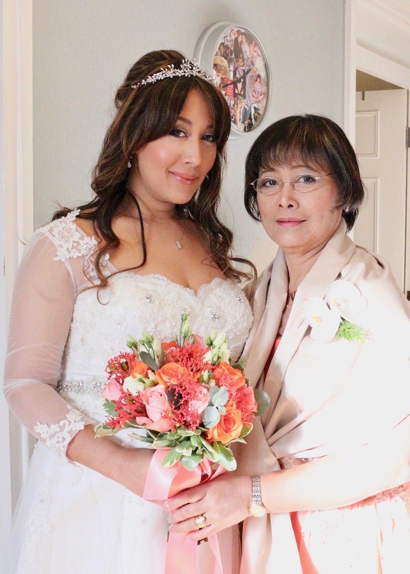 bridal airbrush-makeup-hairstyle-in-london.jpeg