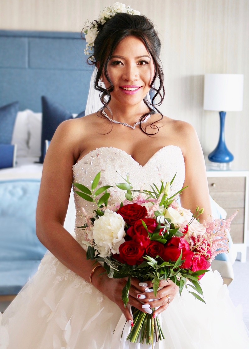 bridal make-up-hairstyle-london-bridal-make-up.jpeg