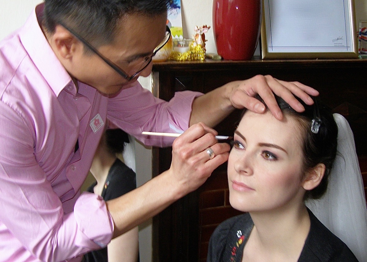 bridal makeup-artist-london-james-adisai.jpeg