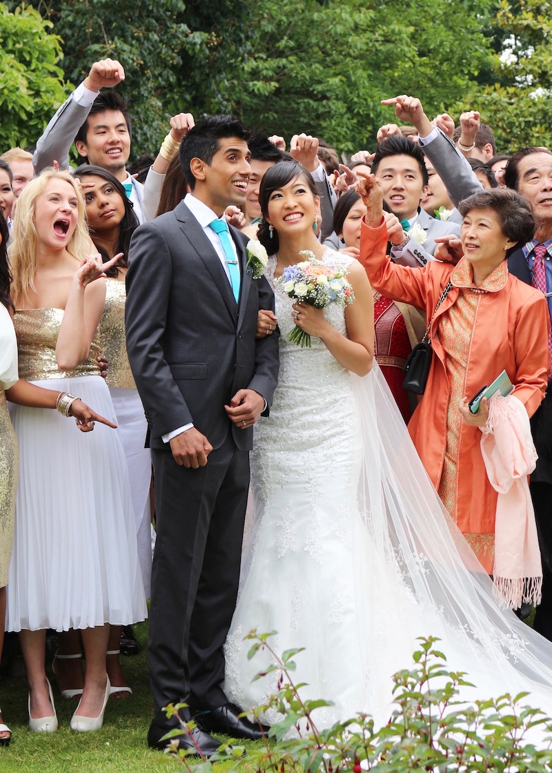 bridal makeup-hairstyle-islington-london.jpeg