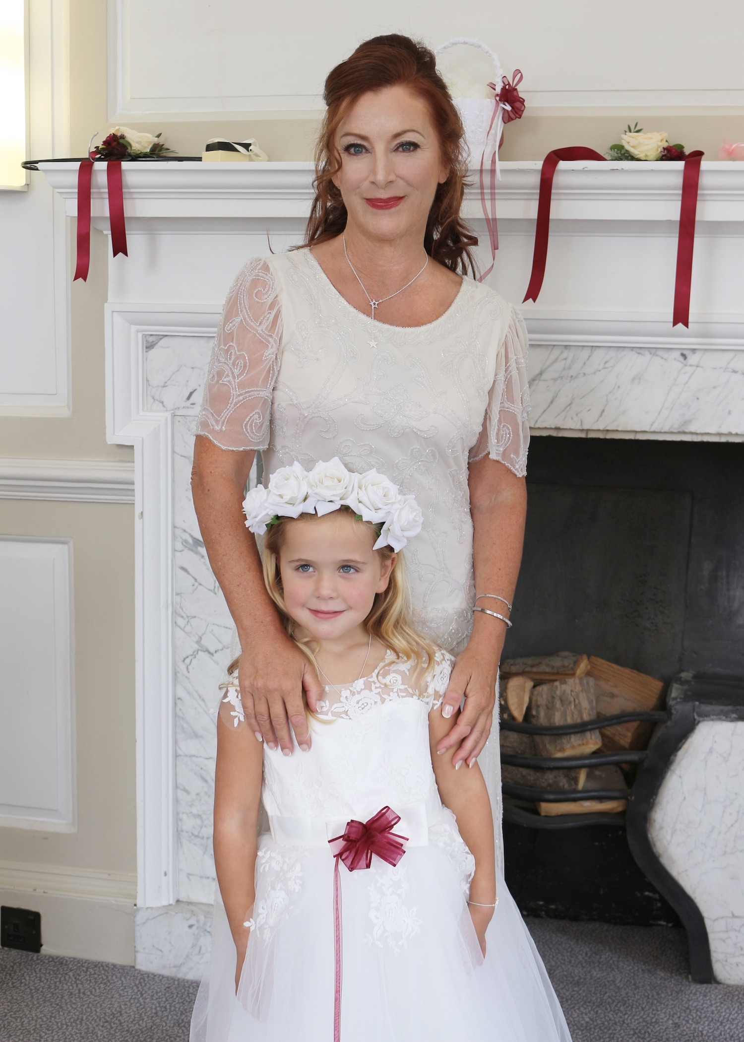 Chinese bridal makeup hair London Chinese bridal makeup hairstyle 