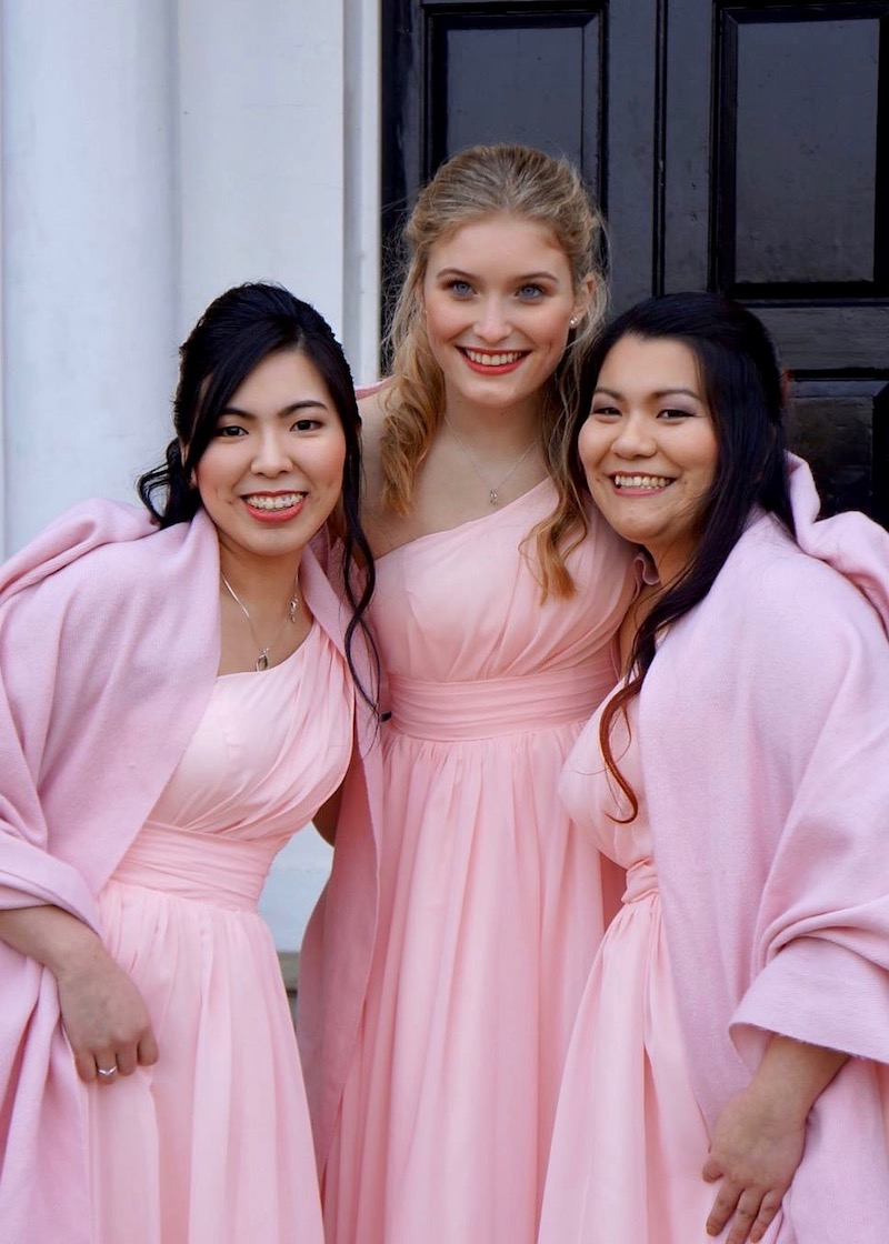 bridesmaids make-up-hair-london-uk.jpeg