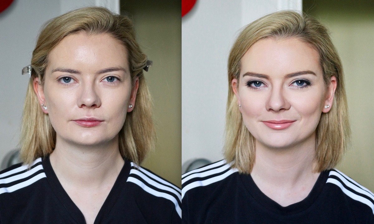 celebrity make-up-artist-london-uk.jpeg