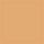 Dermacolor Concealer - C1
