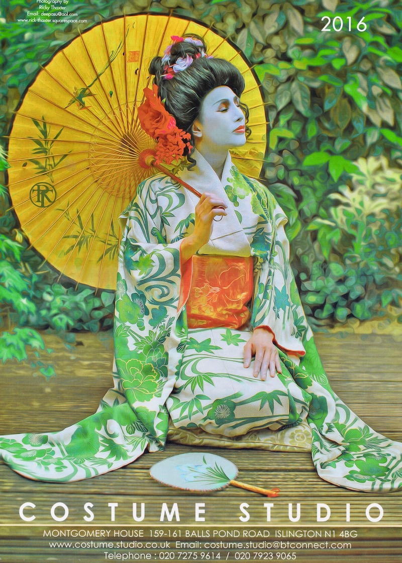 fashion makeup-artists-london-a2.jpeg