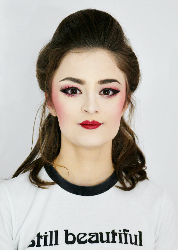 geisha-makeup-London-japanese-makeup