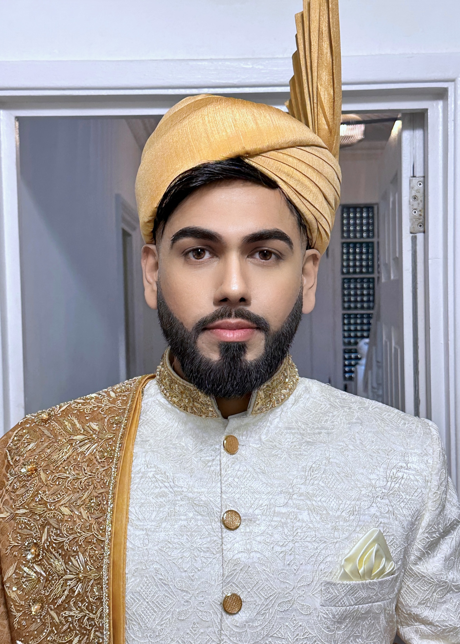 groom makeup artists London groom makeup hair artists