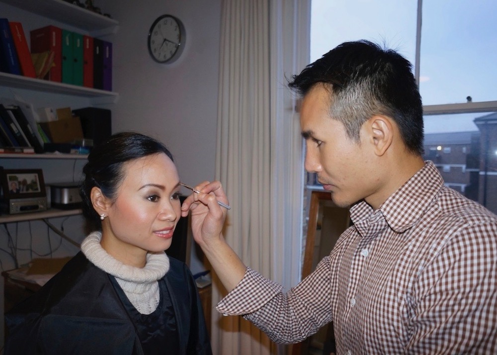 james adisai-bridal-makeup-london.jpeg