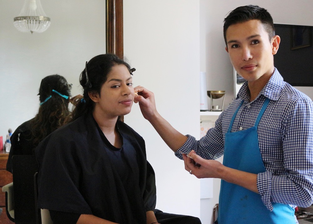 james adisai-make-up-artists-in-London.jpeg