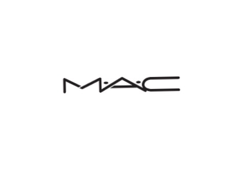mac makeup-artists-london.jpeg