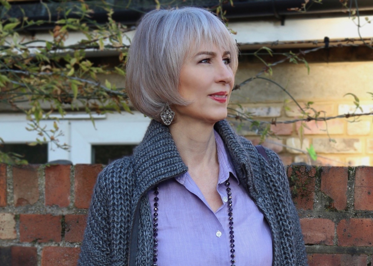 makeup artist-london-for-white-women.jpeg