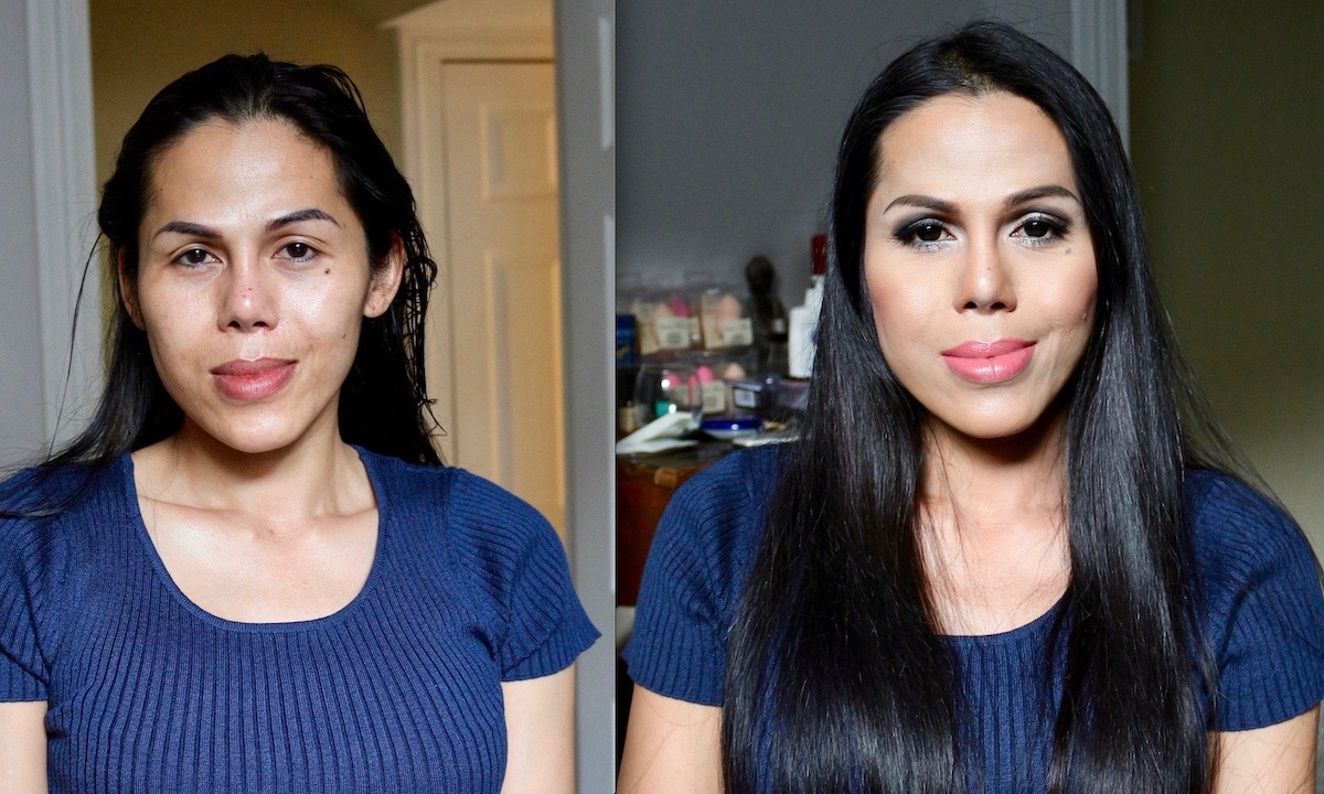 makeup artists-london-mua%202.jpeg