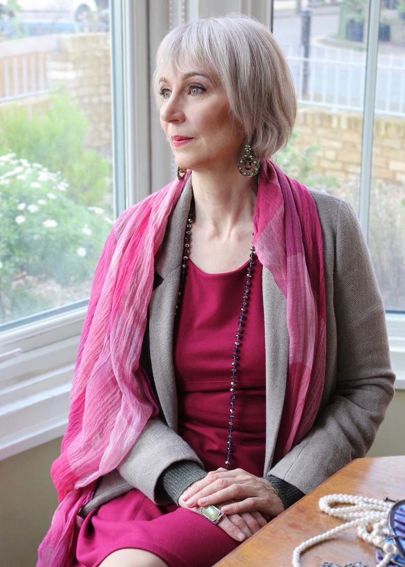 headshot photo shoot head shot photo shooting London