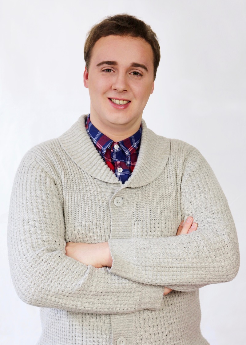 male makeup-hair-makeovers-london.jpeg
