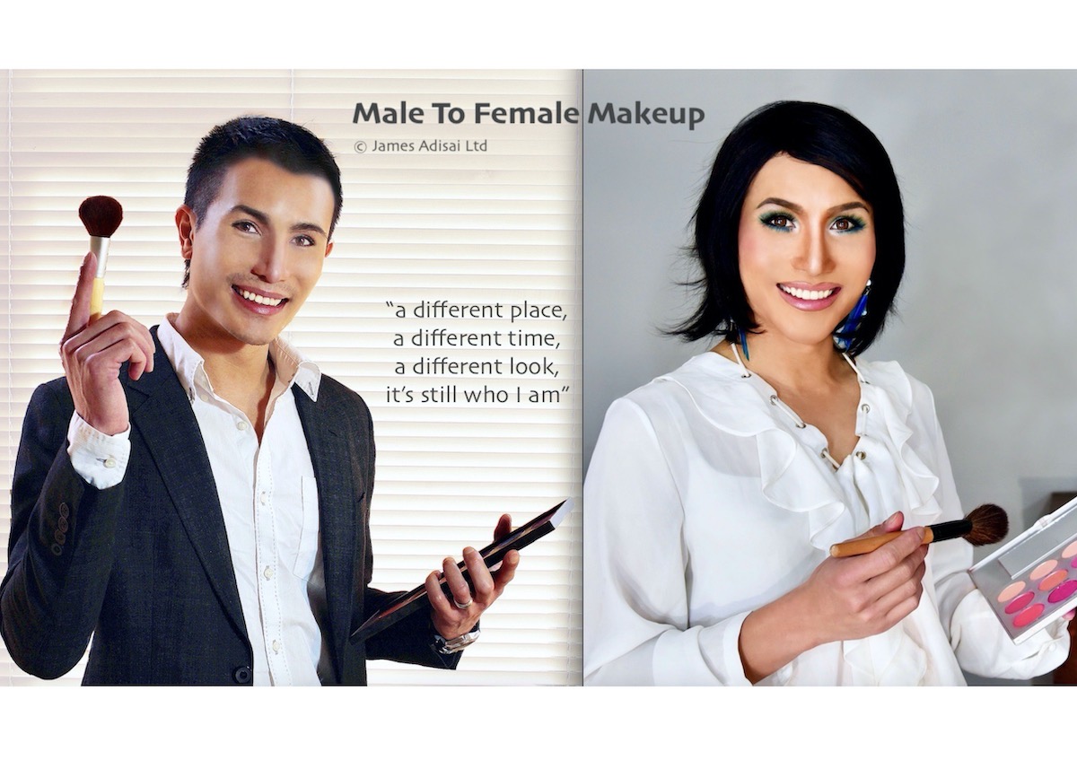 drag make-up-artists-london-drag-makeup.jpeg