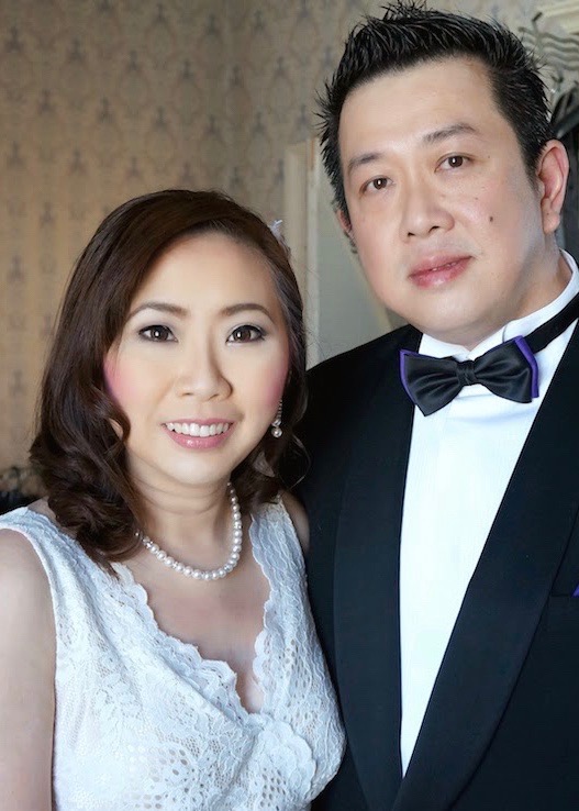 oriental chinese-bride-make-up-hair-in-london.jpeg