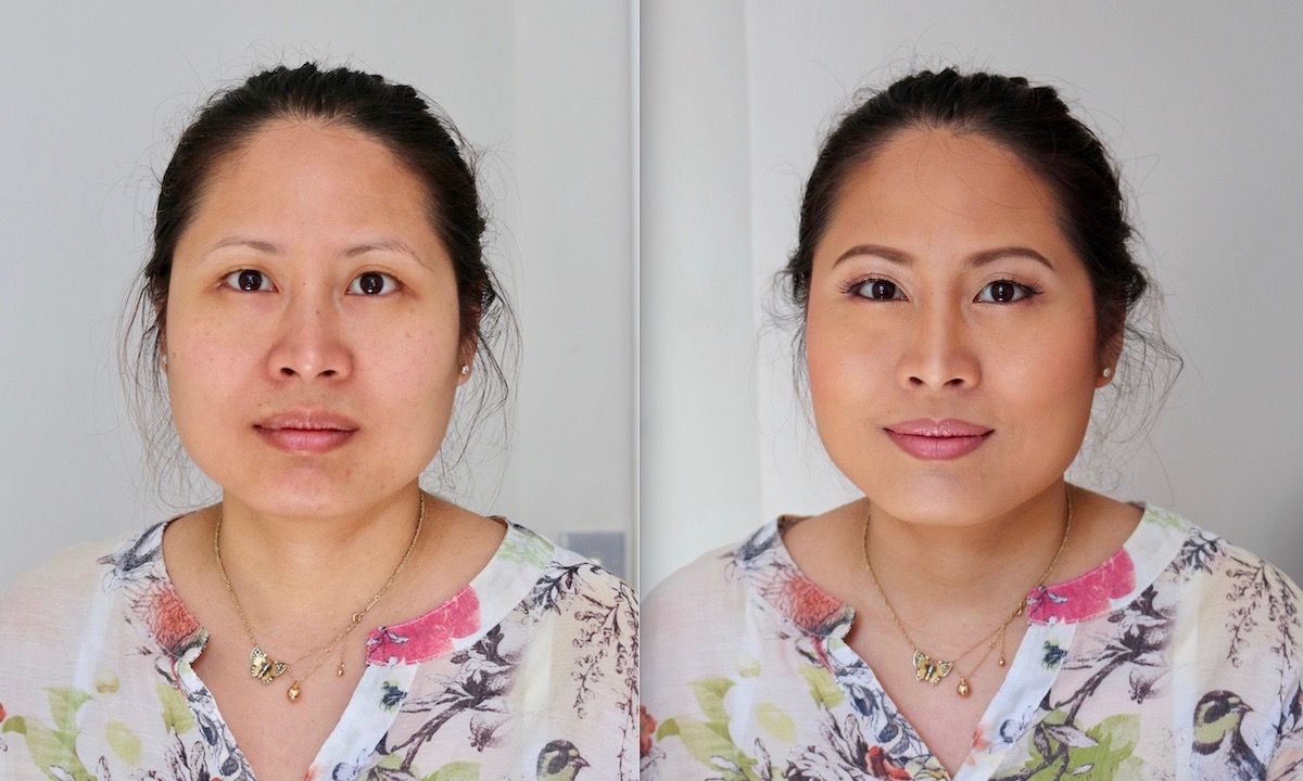 oriental make-up-hair-london.jpeg