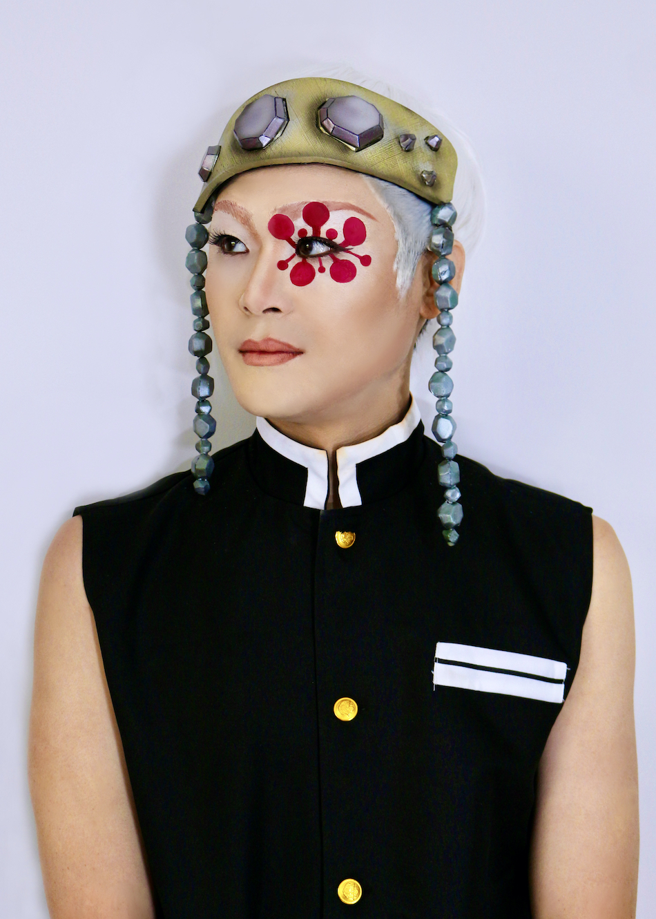 specia occasion makeup London editorial makeup artists freelance makeup artists London