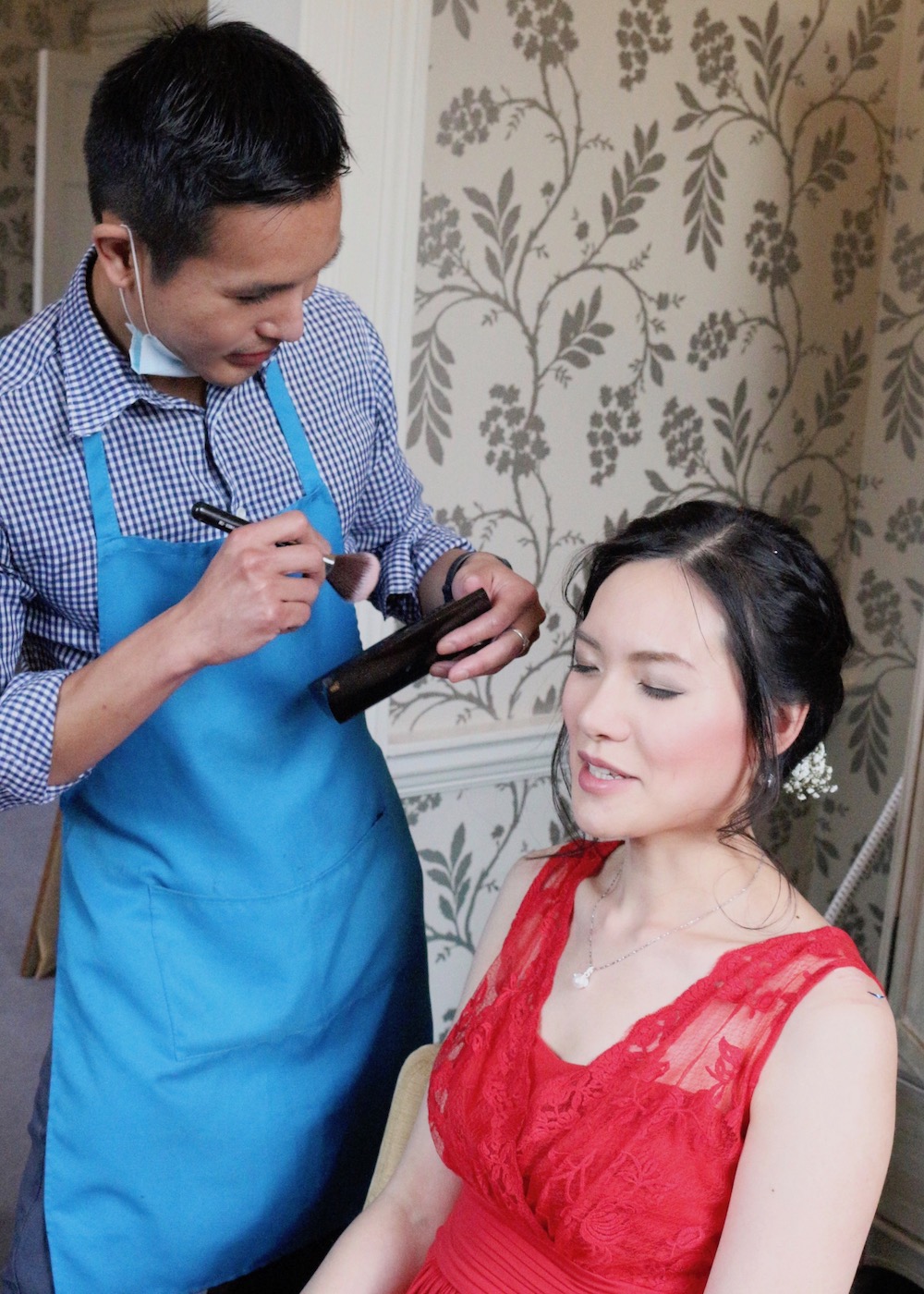 top make-up-artist-london-james-adisai.jpeg