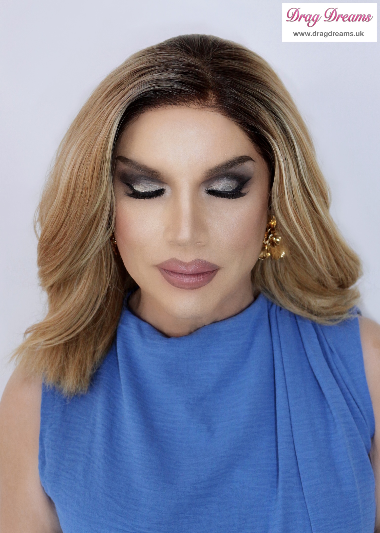 makeup for trans women London transgender makeup London