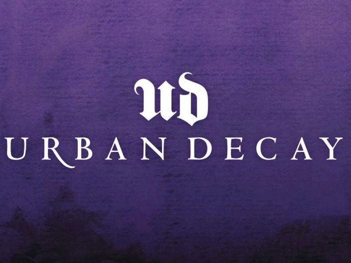 urban decay-make-up-artists-london.jpeg